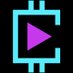 Cryptoanimation.com (@crypto4nimation) Twitter profile photo Cryptoanimation.com (@crypto4nimation) Twitter profile photo