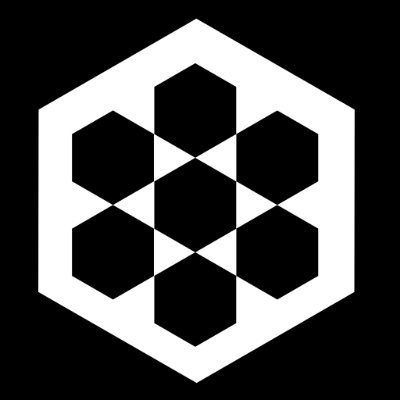 Semantichasm's profile picture. Independent AI consultancy that specialise in optimising Machine Learning Workloads on Bare metal and cloud. Specialists in AMD #MI300X Multi-GPU optimisation.