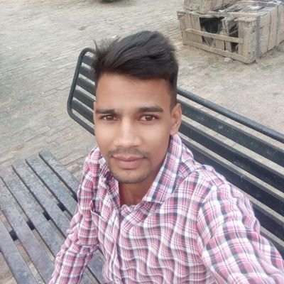 PankajV51632590's profile picture. Pharmacy student Lucknow