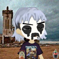 Juan Pindonga (@juanpindongax) 's Twitter Profile