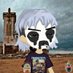 Juan Pindonga (@juanpindongax) Twitter profile photo Juan Pindonga (@juanpindongax) Twitter profile photo