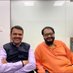 SANJAY FADNAVIS (Modi Ka Parivar) (@sanjayfadnavis1) Twitter profile photo SANJAY FADNAVIS (Modi Ka Parivar) (@sanjayfadnavis1) Twitter profile photo