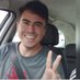 Gabriel Magalhaes (@gabriellemesmag) Twitter profile photo Gabriel Magalhaes (@gabriellemesmag) Twitter profile photo