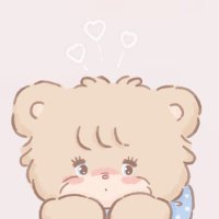 ぽよ (@xxlsq8) 's Twitter Profile Photo ぽよ (@xxlsq8) 's Twitter Profile Photo
