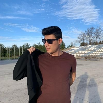 ramazantemzknn's profile picture. 