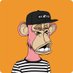 DraW (@drawx100) Twitter profile photo DraW (@drawx100) Twitter profile photo