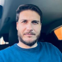 Dr. Süleyman Akçıl (@suleymanakcil) 's Twitter Profile