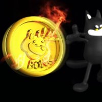 Metablubba (@metablubba) 's Twitter Profile Photo Metablubba (@metablubba) 's Twitter Profile Photo