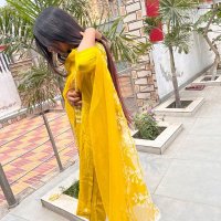 Bisma ♥️ (@bisma_hunn) 's Twitter Profile Photo Bisma ♥️ (@bisma_hunn) 's Twitter Profile Photo