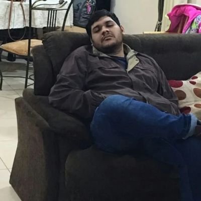 Falso, se vive todos los días. Se muere sólo una vez.