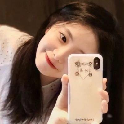 TongS87005's profile picture. 