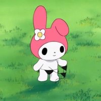 A (@aria0469) 's Twitter Profile