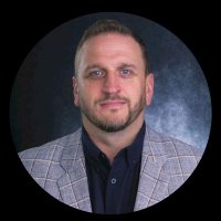 Potts (@mpotts81) Twitter profile photo
