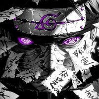 VNHAX (@vnhaxupdates) 's Twitter Profile