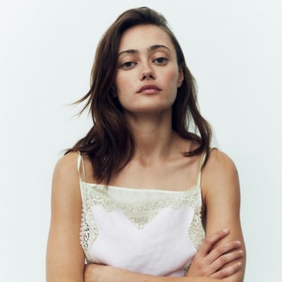 your complete source for everything british actress Ella Purnell ✨. NOT Ella. Fan account