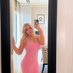Louise MichelleCaron (@lmichellecaron) Twitter profile photo Louise MichelleCaron (@lmichellecaron) Twitter profile photo