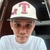Christopher Oberio (@christo18132030) Twitter profile photo Christopher Oberio (@christo18132030) Twitter profile photo