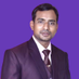 Dileep Kumar (@dileepkuma95385) Twitter profile photo Dileep Kumar (@dileepkuma95385) Twitter profile photo