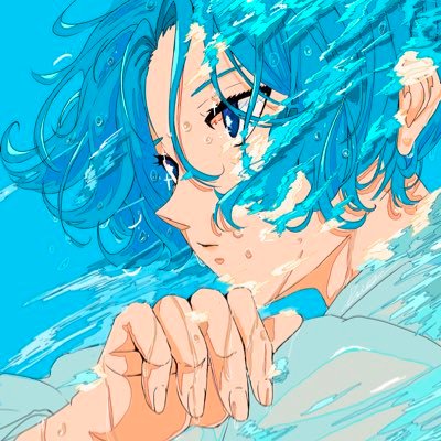 ヒナカワ(hi_o)さんのプロフィール画像