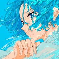 hi_o (@hi_o_17) 's Twitter Profile