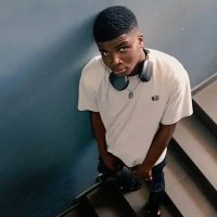 J Spice π§πͺ (@ebubeekwer22004) 's Twitter Profile