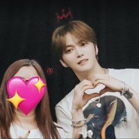 In a world full of trends, I’m a classic (@koenyilz) 's Twitter Profile Photo In a world full of trends, I’m a classic (@koenyilz) 's Twitter Profile Photo