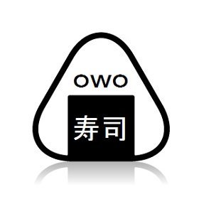 Sushi.dllさんのプロフィール画像