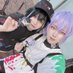 🅢🅗🅘🅝🅞▶︎ (@08_tktk) Twitter profile photo 🅢🅗🅘🅝🅞▶︎ (@08_tktk) Twitter profile photo