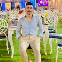 khattab😔 (@ahmed2khattab) 's Twitter Profile