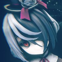 tamaki yuki (@sanposki_tmk) 's Twitter Profile Photo tamaki yuki (@sanposki_tmk) 's Twitter Profile Photo