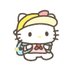 gaolengxiaomao (@gaolengxiaomao0) Twitter profile photo gaolengxiaomao (@gaolengxiaomao0) Twitter profile photo