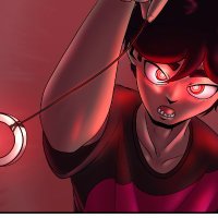 𝐻𝓎𝓅𝓃𝑜𝓉𝒾𝒸𝑜 φ 🔞comm OPEN (YCH only) (@hypnotico2) 's Twitter Profile