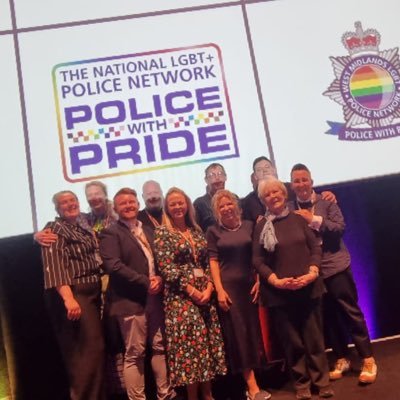Cop👮♀️ @merseypolice 🚨 he/his/him 🏳️🌈 Sergeant RAF Air Cadets ✈️ @aircadets Inclusion Advisor for Merseyside Wing & North Region RAFAC