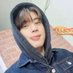 Eunwoo. c (@eunwooreal001) Twitter profile photo Eunwoo. c (@eunwooreal001) Twitter profile photo