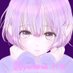 ゆ。 (@yunkawa_ff14) Twitter profile photo ゆ。 (@yunkawa_ff14) Twitter profile photo