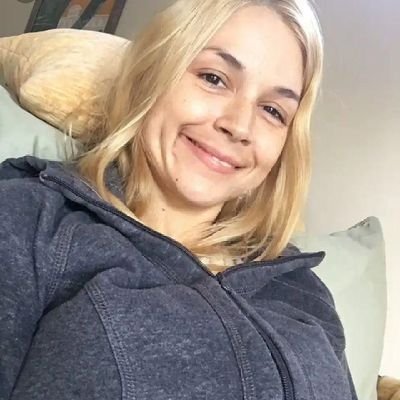 EmilieSals5986's profile picture. 