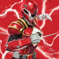 Prime⚡Mike (@mikesuper22) 's Twitter Profile