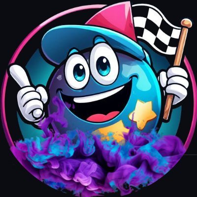 The only #crypto gaming token you will EVER need on L2 #Base #ETH 0x4cfd8BEfDcD6bFc146FE214FA4b5Bbe731a9c269 🔮 TG - https://t.co/3qBSECzYnn ❤ @2bitcrypto_YT