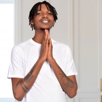 Mc Masilver (@mcmasilver) 's Twitter Profile
