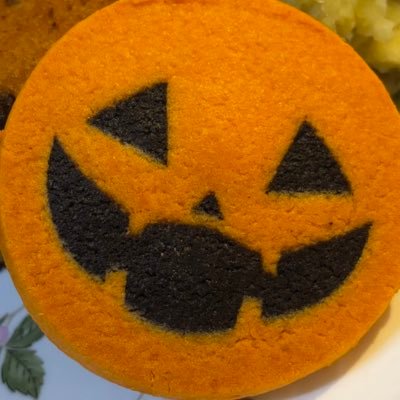 ぶらにん (@xablackninja) / Posts / X