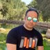Ali Mohammadi (@alimohamma66415) Twitter profile photo Ali Mohammadi (@alimohamma66415) Twitter profile photo