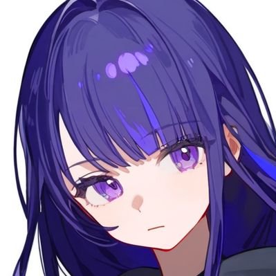 あい(๑• •๑)♡ み〜 (@m1m1m154) / X