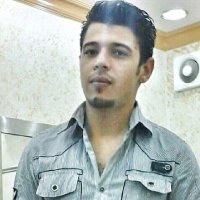 أفعالك رجعالك (@ahmedabo361) 's Twitter Profile