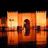 fati_flower1's profile image