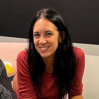 Aurélie Mercier-Richard (@mercierrichard5) 's Twitter Profile Photo Aurélie Mercier-Richard (@mercierrichard5) 's Twitter Profile Photo