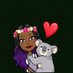 حنان❤️✨ (@honain66) Twitter profile photo حنان❤️✨ (@honain66) Twitter profile photo