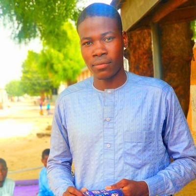 nohow68408's profile picture. Still trying to figure out NFTs  #NFT

Digital art Collecting is the best hobby ever.
Still trying to figure out NFTs