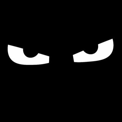 Gokupala1's profile picture. System Admin