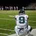 Greg Kurtz (@gkurtz32) Twitter profile photo Greg Kurtz (@gkurtz32) Twitter profile photo