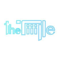 the Tiiitle (@tiiitle_band) 's Twitter Profile